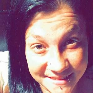 Meet your Posher, Hope